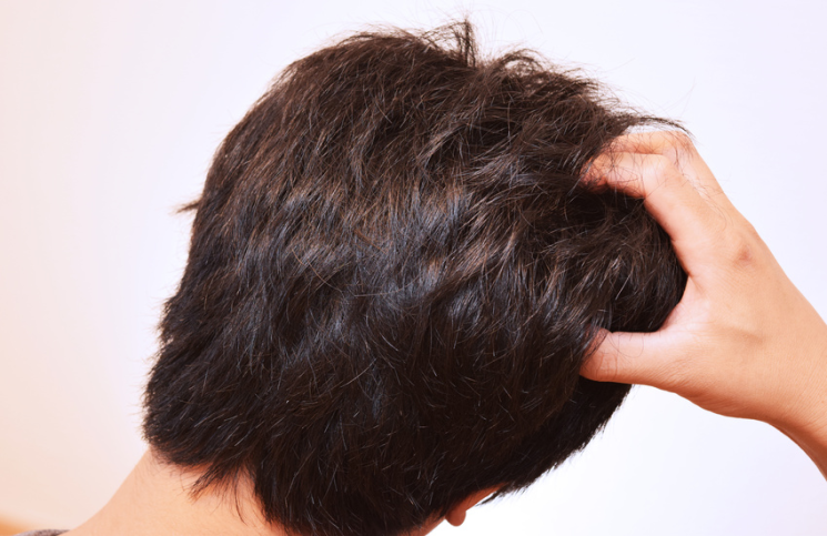 Helpful Hair Care Tips for Men