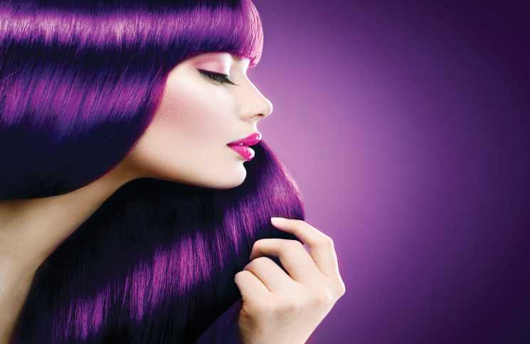 How to Help Your Hair Color Last Longer