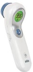 Braun NTF3000US Braun No Touch plus Forehead Thermometer