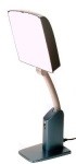 Day-Light Sky 10,000 LUX Bright Light Therapy Lamp