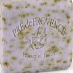 Pre de Provence Soap Shea Enriched Everyday 250 Gram Extra Large French Soap Bar