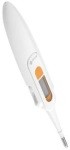 Safety 1st Hospital's Choice 8 Second Digital Thermometer