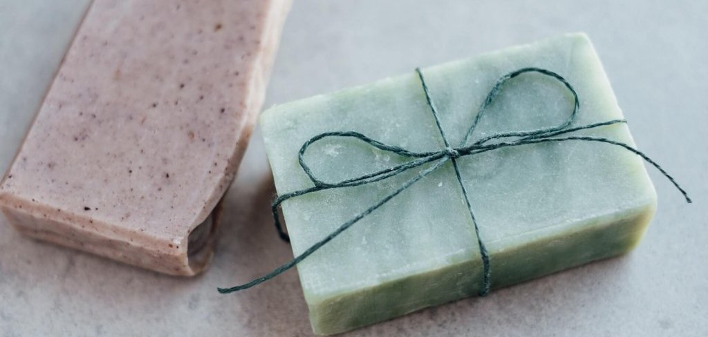 The 13 Best Bar Soaps
