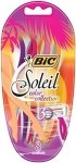 BIC Soleil Disposable Triple Blade Shaver