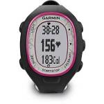 Garmin FR70 Fitness Watch with Heart-Rate Monitor