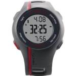 Garmin Forerunner 110 GPS-Enabled Sport Watch