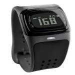 Mio Alpha Heart Rate Monitor Sports Watch