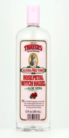 Thayers Alcohol-free Rose Petal Witch Hazel with Aloe Vera