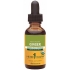 Herb Pharm Certified Organic Ginger Extract 