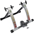 RAD Cycle Indoor Magnetic Bicycle Trainer