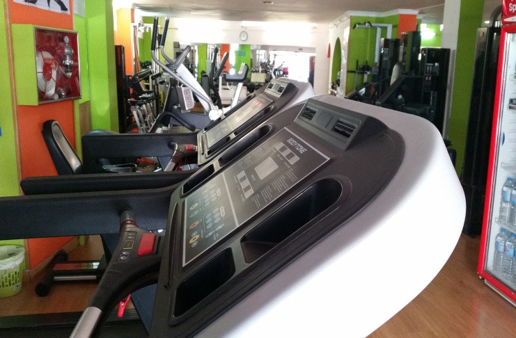 The Absolute Treadmill Guide – How To Buy The Best Treadmill