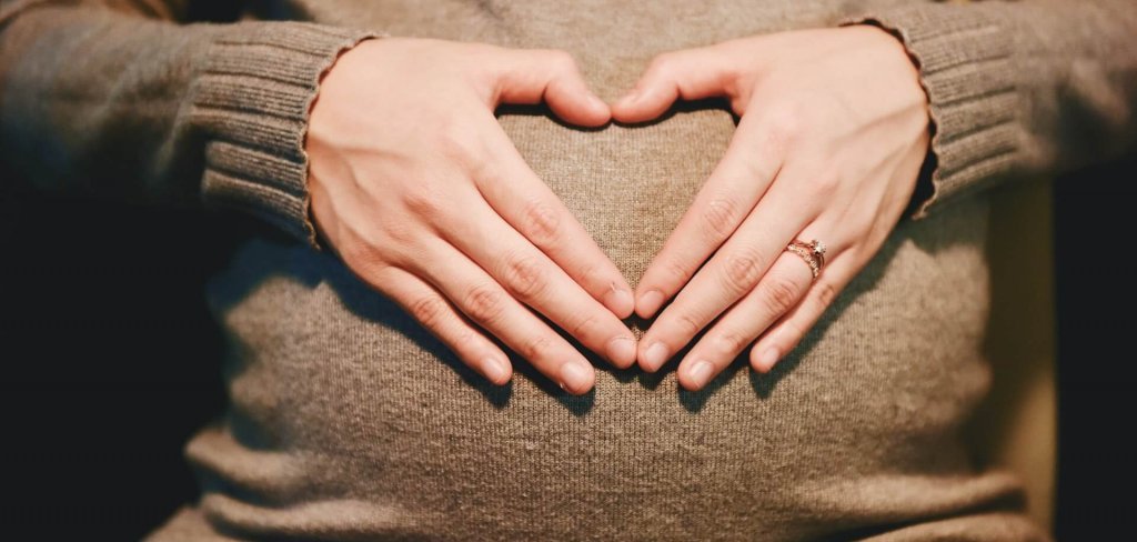 Chlorophyll During Pregnancy – Benefits, Risks and Dosage